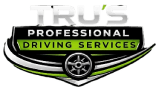 Tru's Professional Driving Service